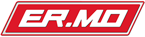 ermo