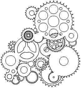 intro image