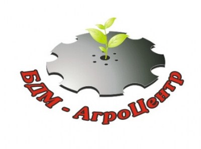 199663457_w640_h640_ooo-bdm-agrotsentr