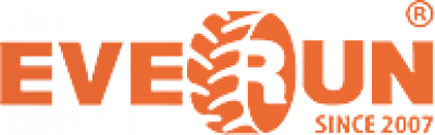 26affab54fd4438520d52b3677393dd8