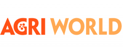 agriworld