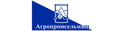 agropromselmash