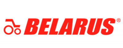 belarus