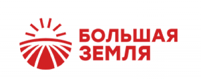 bolshaya-zemlya