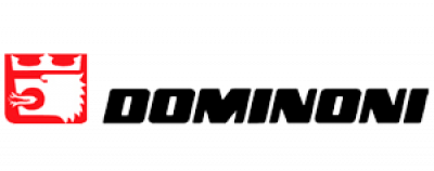 dominoni