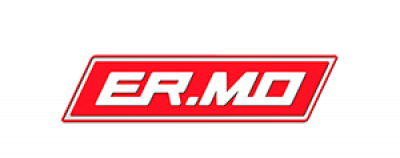 ermo
