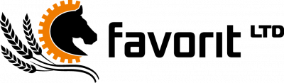 favorit_full_logo