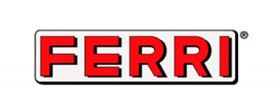 ferri