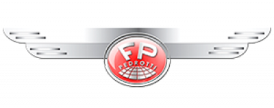 fratelli-pedrotti
