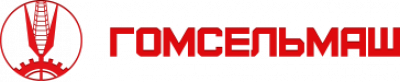 logo-gomselmash