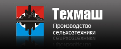 logo2