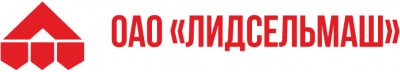 logo_2