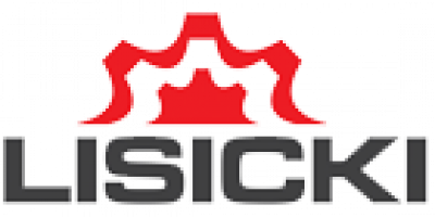 logo_ok