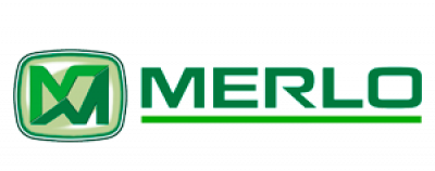 merlo