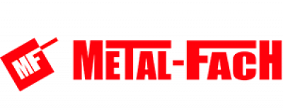metal-fach