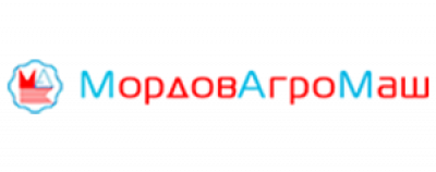 mordovagromash