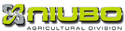 niubo1