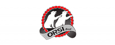 orsi