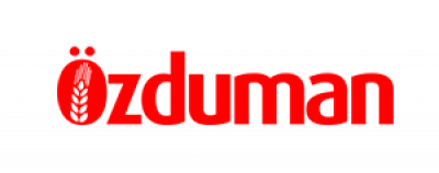 ozduman