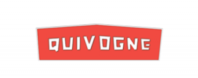 quivogne