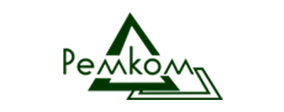 remkom1