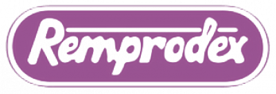 remprodexProizvoditelLogo