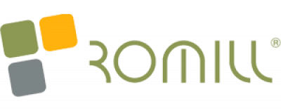 romill