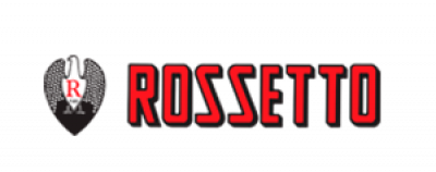 rosseto