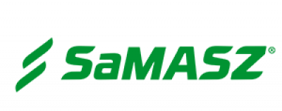 samasz