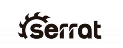 serrat