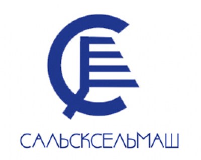 shchetka_kupit