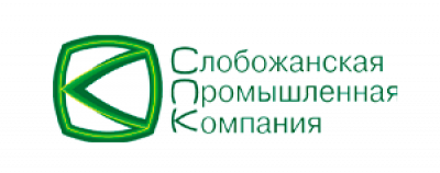 spk-slabozhanets_400x400