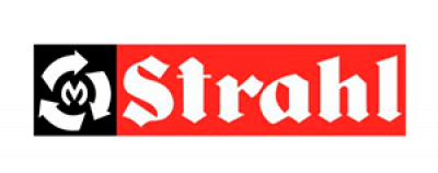 strahl